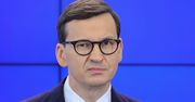 Finansowy ból głowy Morawieckiego. Zestawienie kar dla Polski