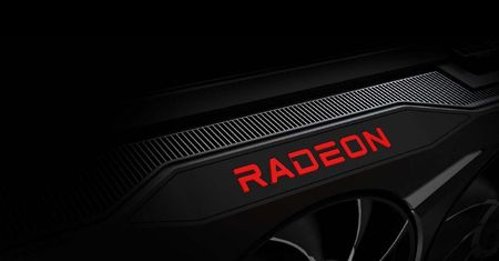 Najtańszy z nowych Radeonów – ile trzeba wydać za kartę Radeon RX 6650 XT?