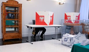 Wybory 2023 za nami. Kiedy Polacy kolejny raz pójdą do urn?