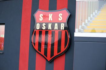 IV liga. Oskar Przysucha w szalonym meczu domowym z Mazovią Mińsk Mazowiecki