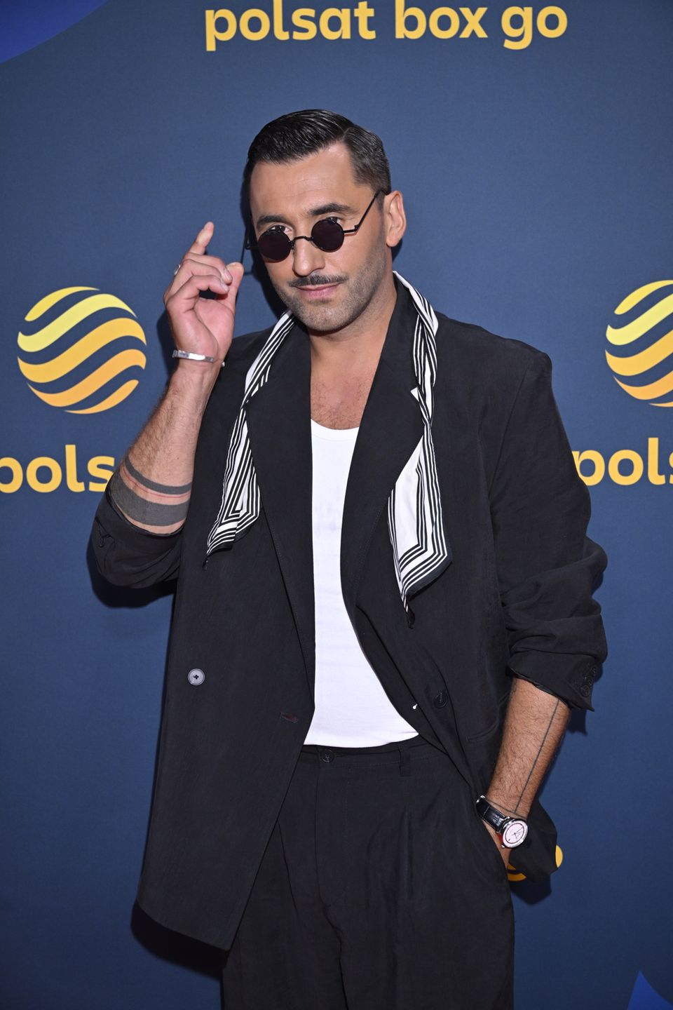 Rafał Maserak