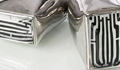 Nominacje do KTR 2014: najwięcej dla DDB, Havas i Saatchi &amp; Saatchi