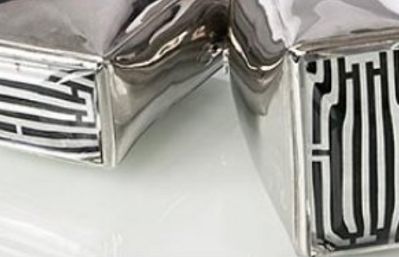 Nominacje do KTR 2014: najwięcej dla DDB, Havas i Saatchi &amp; Saatchi