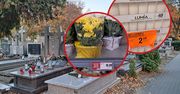 Lidl i Biedronka walczą cenami. Rozmawiamy z ludźmi pod cmentarzem