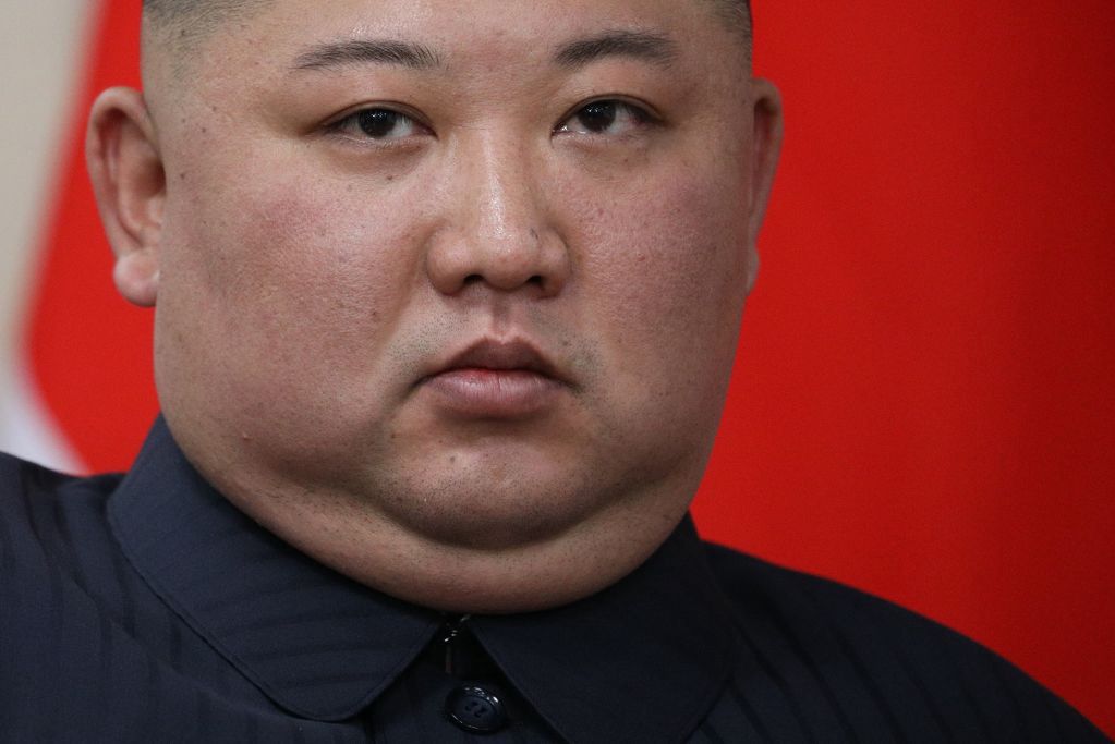 Jakim uczniem był Kim Dzong Un? Oto co mówią o nim szkolni koledzy oraz nauczyciele