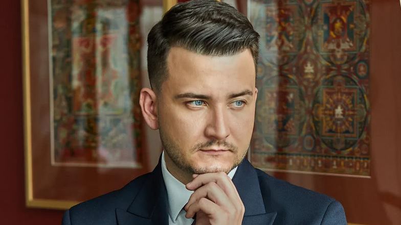 Bartłomiej Misiewicz