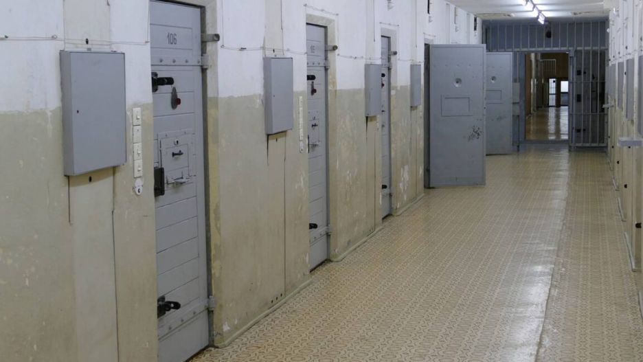 Prawie 30 lat po zabójstwie stanie przed sądem