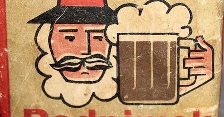 Prawda albo fałsz o PRL. 10 niełatwych pytań. Dasz się zagiąć?