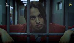 Nowy codzienny docu-scripted „Osadzone. Blok F” od 16 stycznia w TTV (wideo)