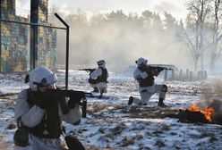 Niemcy przejęli się krytyką z Warszawy. "Polacy mają nas za naiwniaków"