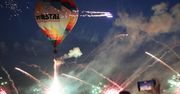 Antidotum Airshow Leszno 2025. Tak wyglądał wielki finał