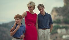 Pierwsza część finałowego sezonu „The Crown” od 16 listopada w Netfliksie (wideo)