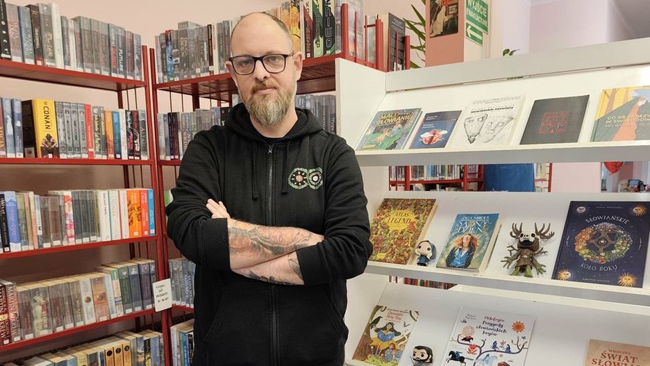 Foto: Ostróda Flesz/Marzena Matuszka