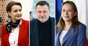 Już nie tylko kredyt 0 proc. Międzyresortowy spór narasta. Są trzy pomysły