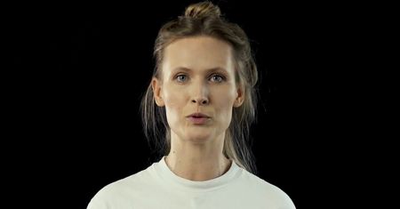 Agnieszka Żulewska apeluje do Mateusza Morawieckiego. Wskazuje, co powinien zrobić ws. Odry
