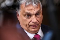 Węgry z rosyjską ropą. Orban mówi o "porozumieniu"