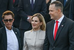 Majątek Karola Nawrockiego. Co się stało z mieszkaniem pana Jerzego?