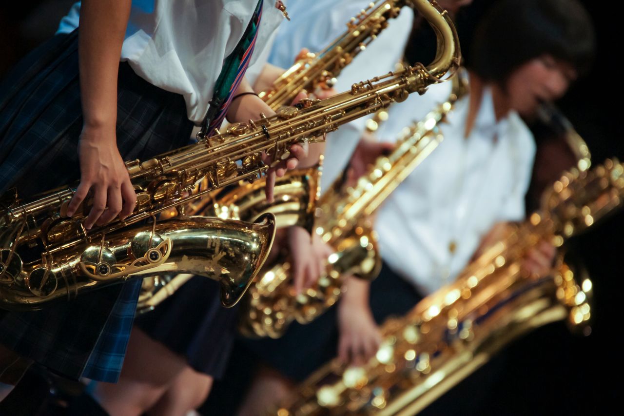 Słupsk: Na bogato, chociaż na starych śmieciach - czyli jaki sezon zafundują nam słupscy filharmonicy. Rozmowa z dyrektor Aliną Ratkowską