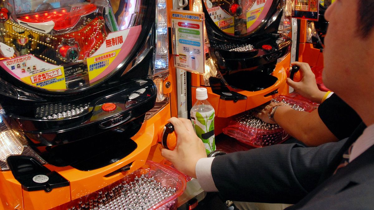 Wydają na tę grę więcej niż wynosi PKB Białorusi