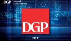 Nowi zastępcy naczelnego "Dziennika Gazety Prawnej". Marek Tejchman felietonistą