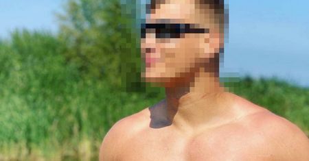 Media: Denis L. potrącił kobietę na pasach. Był pod wpływem