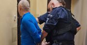 Zwabił 42-latkę do hotelu. Tam zgotował piekło. "Kopał po ciele"