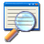 ZoomIt icon