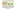 350211892708796353