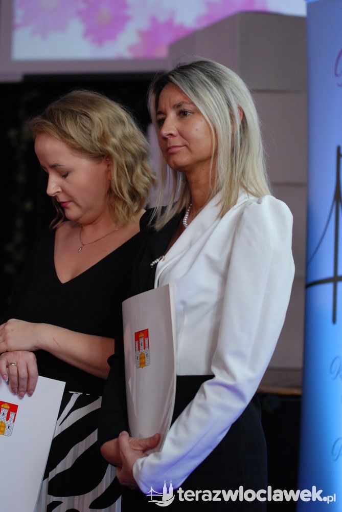 Dzień Edukacji Narodowej 2026 we Włocławku