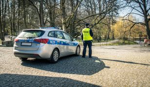 Tajemnicza śmierć gminnej urzędniczki. Zwłoki skarbniczki znajdowały się w stawie