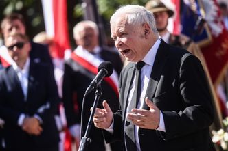 Rząd twierdzi, że zrealizował już pierwszy kamień milowy z KPO. Obniżył podatki seniorom