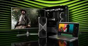 Zbiór najważniejszych informacji o kartach graficznych Nvidia RTX 50 – zapowiedź DLSS 4