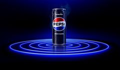 Pepsi Max zmieni nazwę na Pepsi Zero Cukru. Pierwsza zmiana od 14 lat