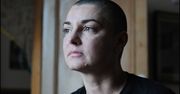 Sinead O'Connor przygotowywała dzieci do swojej śmierci. Kazała im zadzwonić w konkretne miejsce. Zrealizowały jej ostatnią wolę?