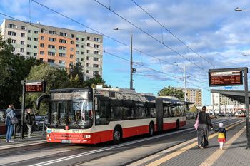 Gdańsk: Aktualizacja rozkładów jazdy. Ważne informacje dla pasażerów