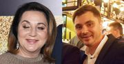 Danuta Martyniuk pozdrawia na Wielkanoc krytyków swojego syna: "POZAMYKAJCIE TE MORDY! Serce matki jest zawsze przy dziecku"