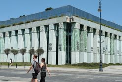 13 komisji wyborczych pod lupą Sądu Najwyższego. Wpłynęły protokoły