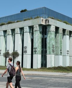 13 komisji wyborczych pod lupą Sądu Najwyższego. Wpłynęły protokoły