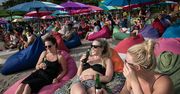 Zakaz alkoholu na Bali. Indonezja rozważa zmianę przepisów