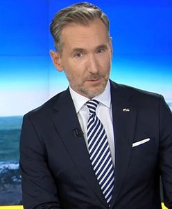 Są wyniki oglądalności. W "Faktach" otwierają szampana. Nowy gracz w rankingu