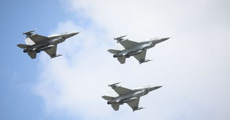 Strategia obrony Polski. Wywiad doskonale wie, kiedy może nastąpić atak