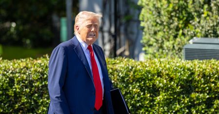 Jest zgoda na sprzedaż Polsce rakiet powietrze-powietrze. Decyzja USA