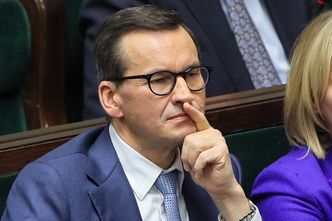Polska "na trajektorii ożywienia". Ekonomiści komentują najnowsze dane