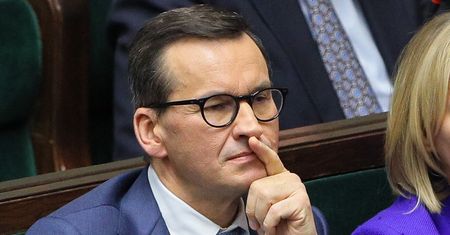 Polska "na trajektorii ożywienia". Ekonomiści komentują najnowsze dane