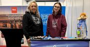 Legnica: Miasto prezentuje ofertę turystyczną na targach w Dreźnie