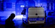 Postrzelił kolegę na służbie. Są nowe informacje o policjancie
