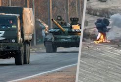 Ta bitwa może być przełomem. Gen. Skrzypczak o zaskoczeniu Rosjan