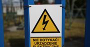 Polskę czeka wstrząs energetyczny. "Nie przygotowaliśmy się na to"