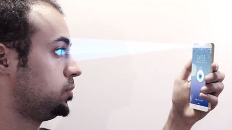 LTE Playa w nowych miastach, Nokia Illusionist i koncept iPhone'a 6 1