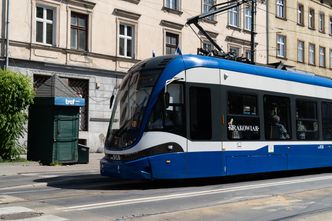 Metro w Krakowie. Wybrano ekspertów. "To projekt cywilizacyjny"